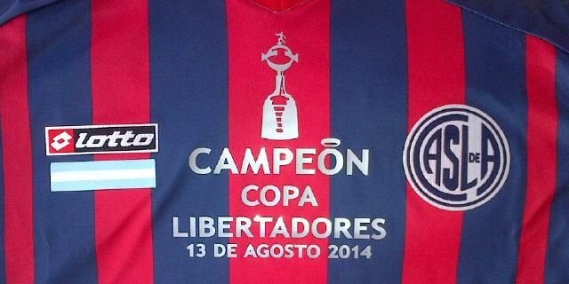 ArielGroba's profile banner image
