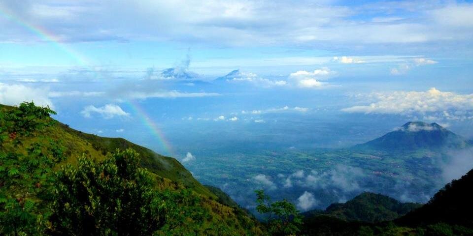sigitudoang's profile banner image