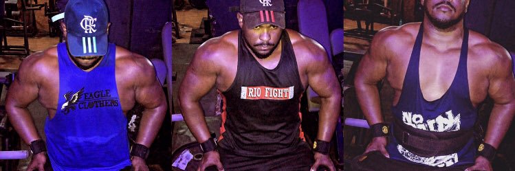 andrezain's profile banner image