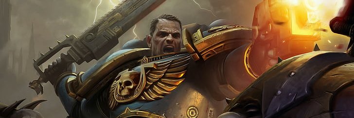 AwesomatorXD's profile banner image