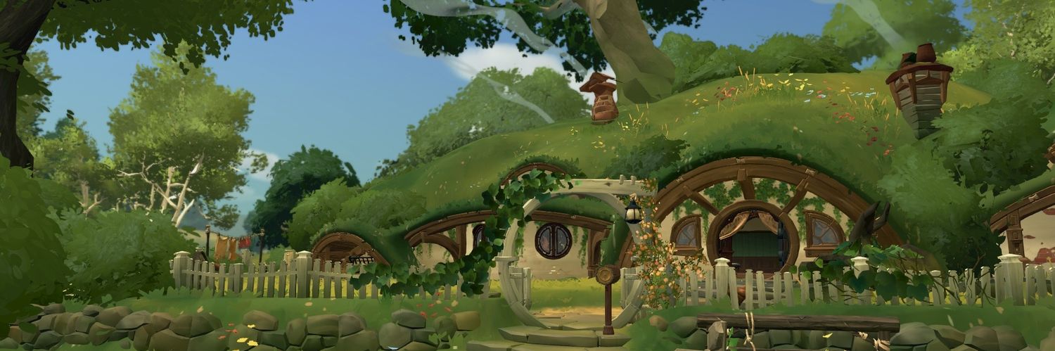 🌸Misia🌸 banner