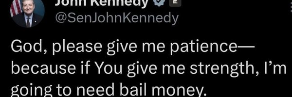 d_kscullyX Profile Banner