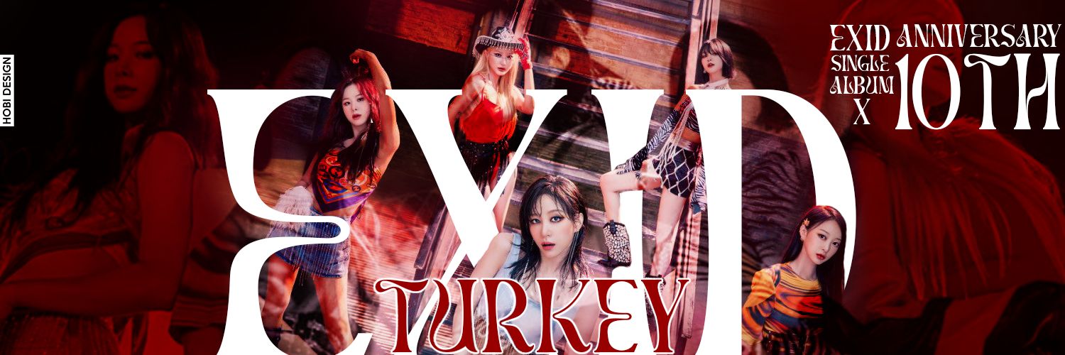 exid_turkey's profile banner image