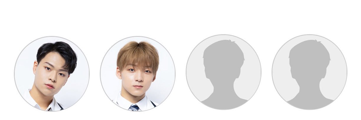 1gapi's profile banner image