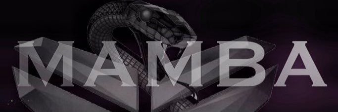 DallasRoy's profile banner image