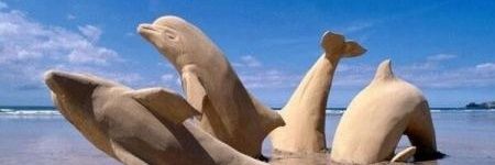 LAMARITOU's profile banner image