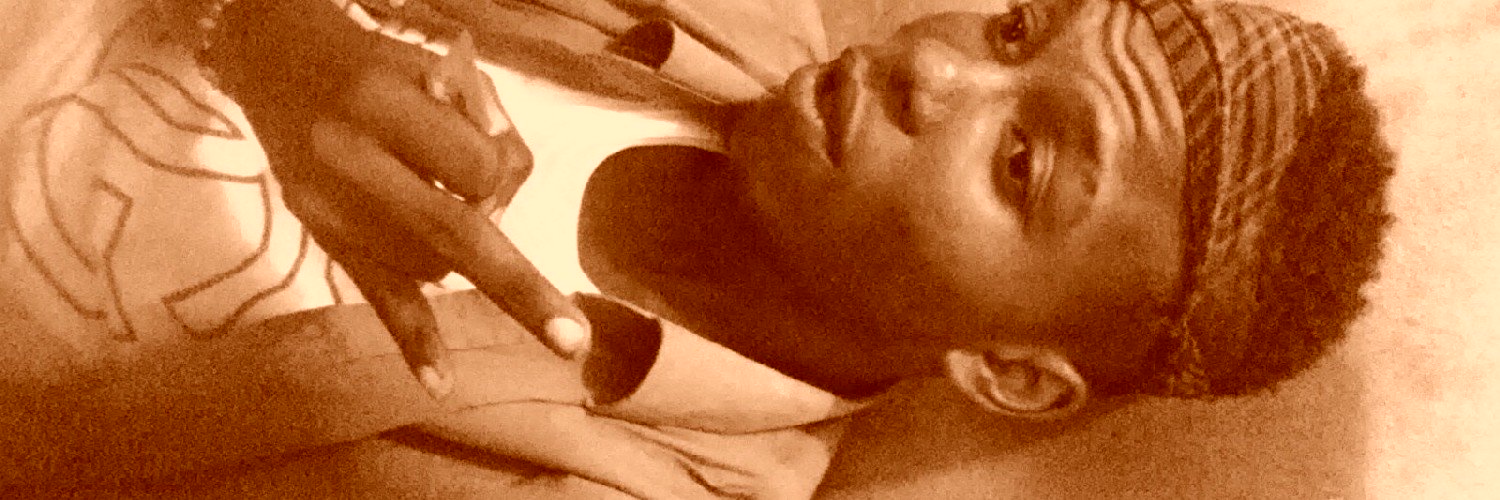 herryking100's profile banner image