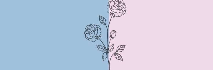 MariaLynn1915's profile banner image
