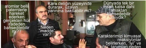Enes Nafi Sevinç banner