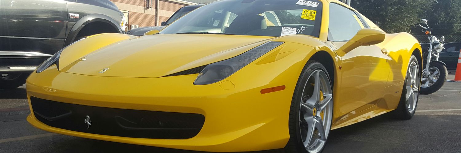 JHEN8900MADE's profile banner image