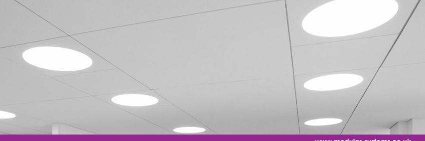 Modular_Systems's profile banner image