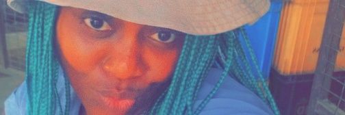 Queentoherkingg's profile banner image