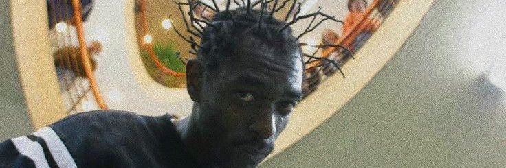 werneckhalifa's profile banner image