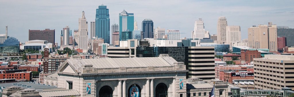 mkampschroeder's profile banner image