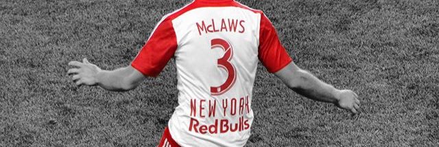 ShawnMcLaws's profile banner image