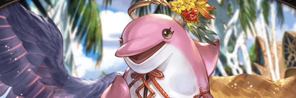 nk_jordan's profile banner image