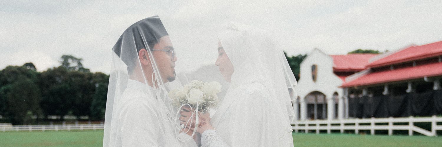 SyahmiTogemon's profile banner image
