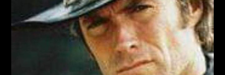 wickptw's profile banner image