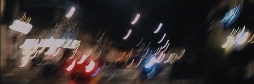 httpsatcn's profile banner image