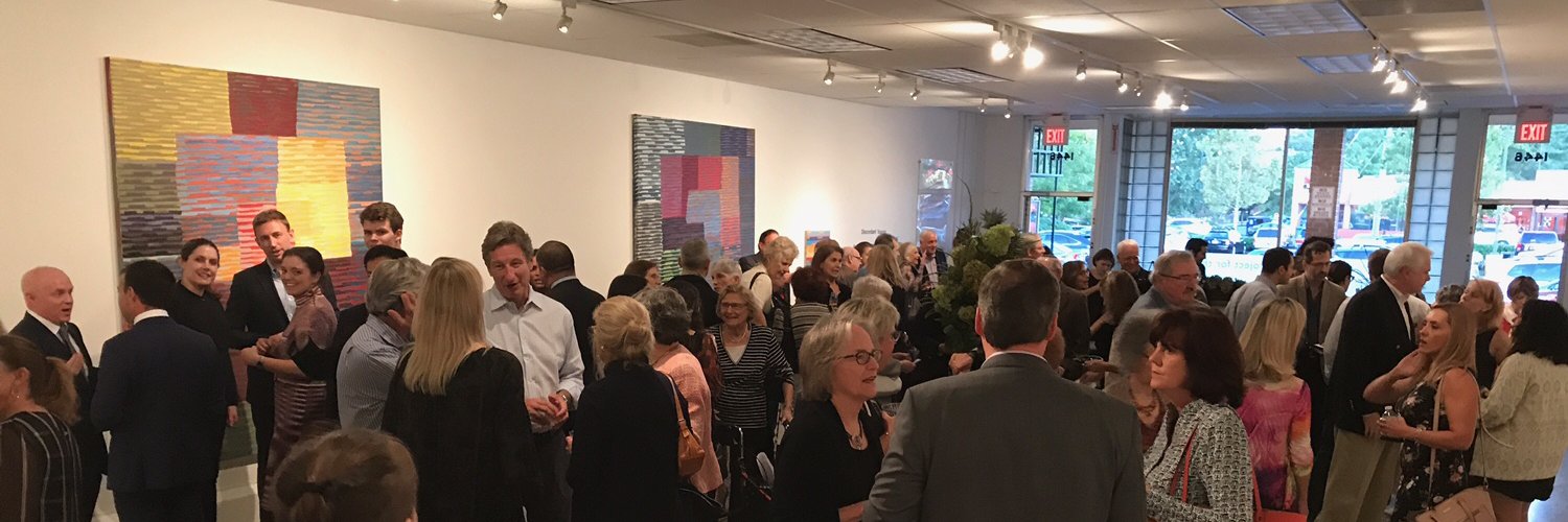 McLeanProjectForArts banner