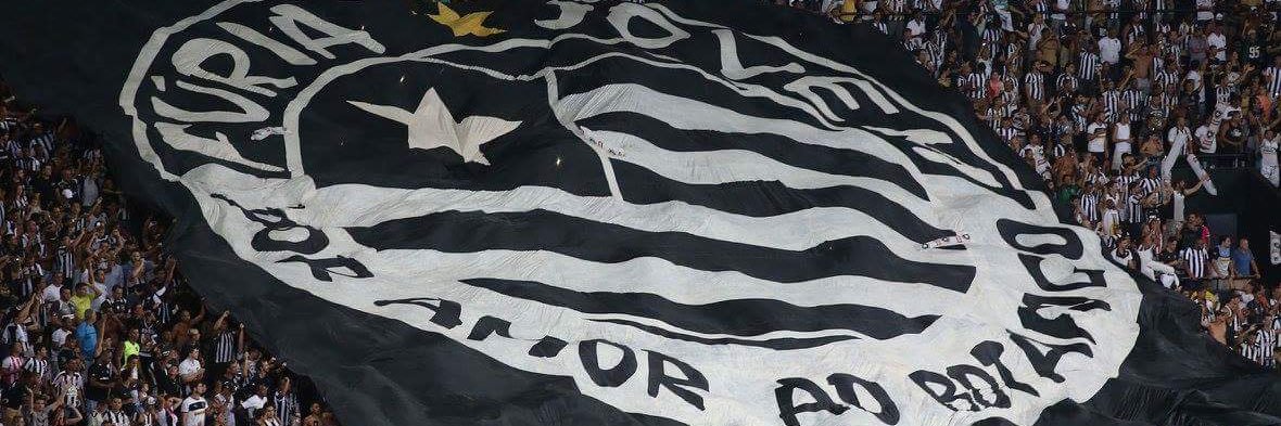 bfr_dodo's profile banner image