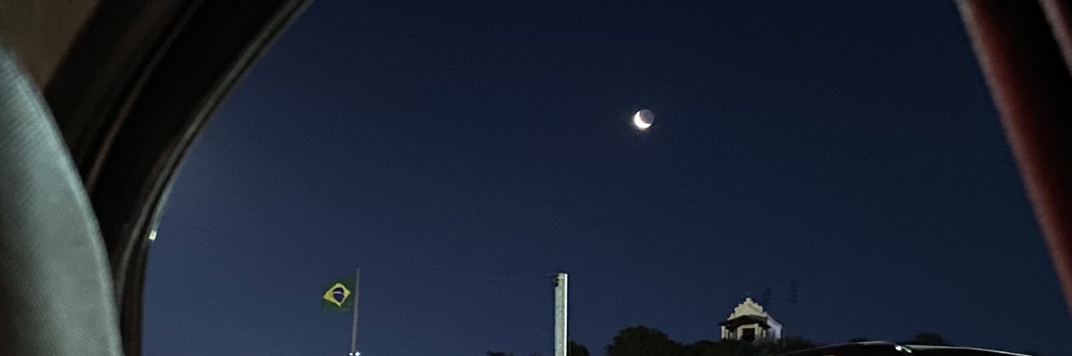 eduardaboyer_'s profile banner image