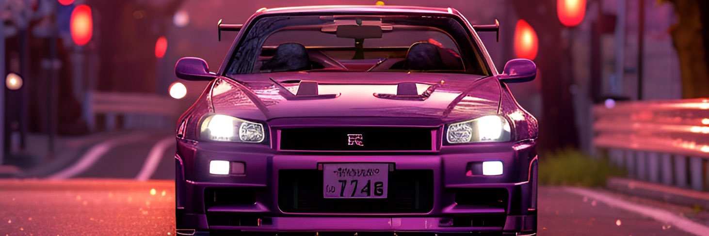 PrechacqHugo's profile banner image