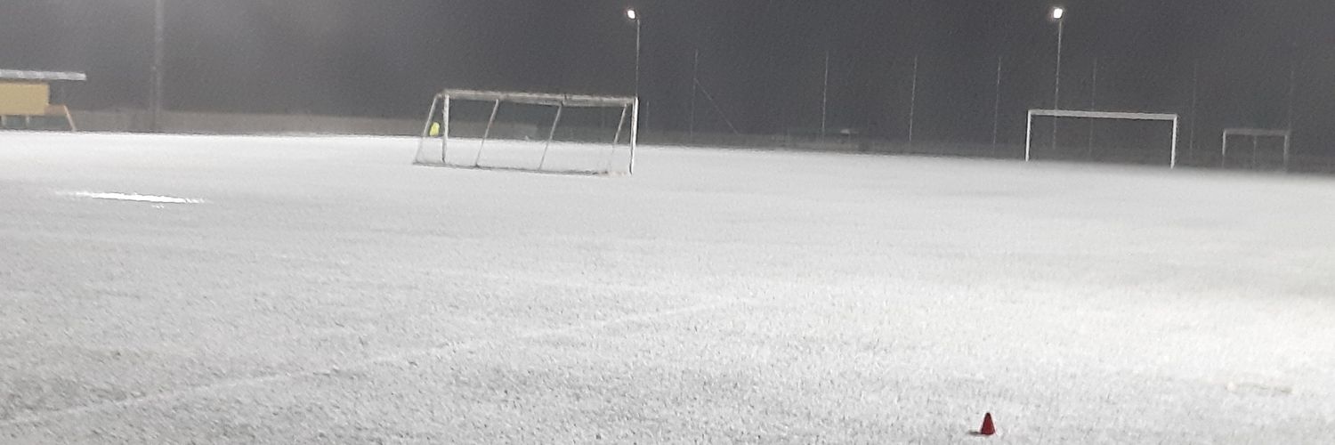 nunofcp4ever's profile banner image