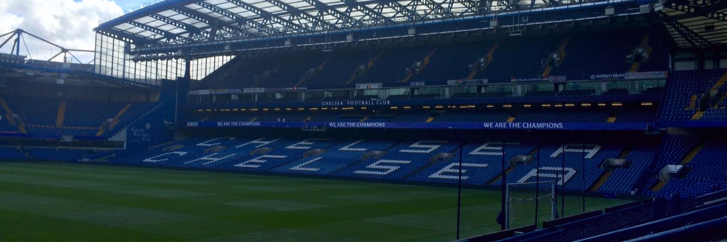 cfcinNC's profile banner image