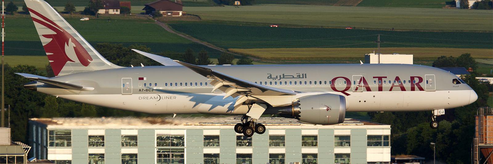 Math  ✈ banner