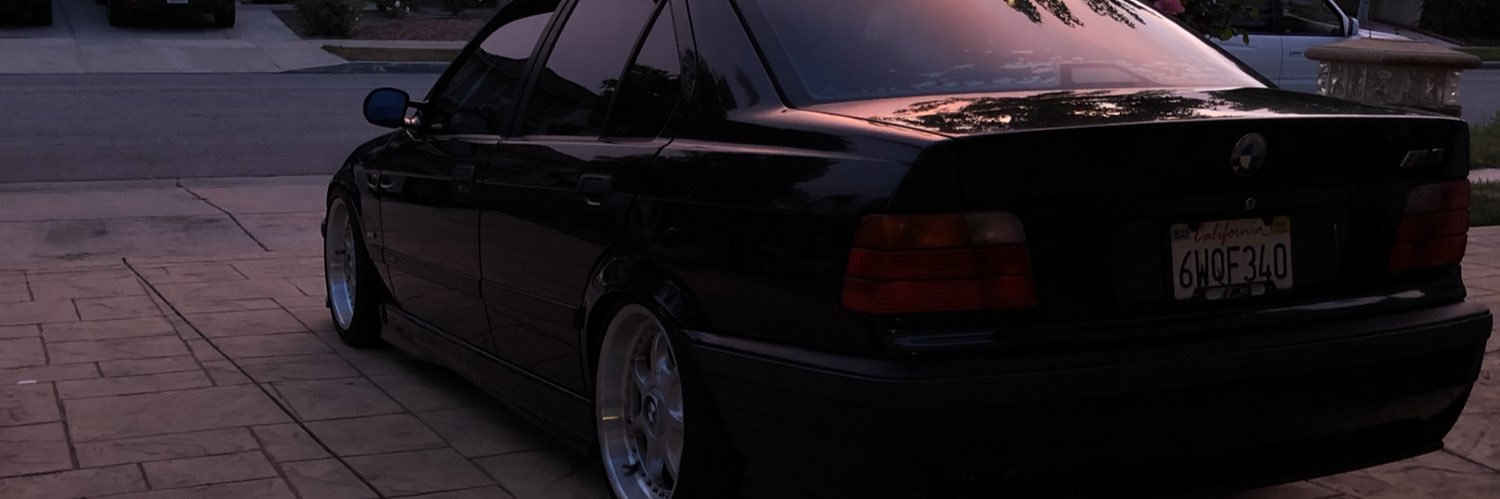 sherweezy__'s profile banner image