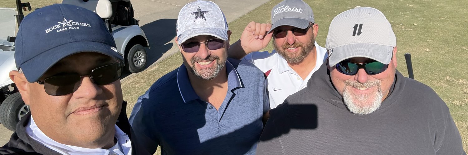 brettbeene's profile banner image