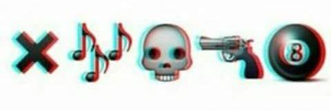 alysonhm74's profile banner image
