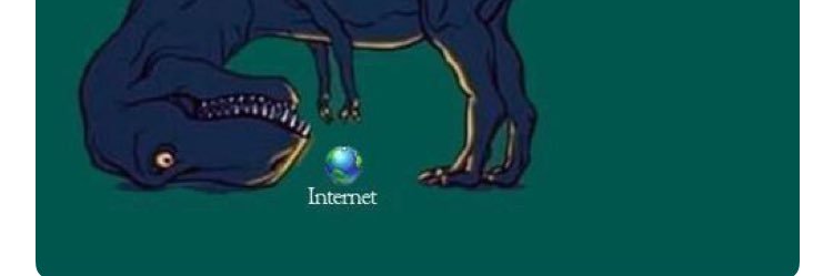 sully384's profile banner image