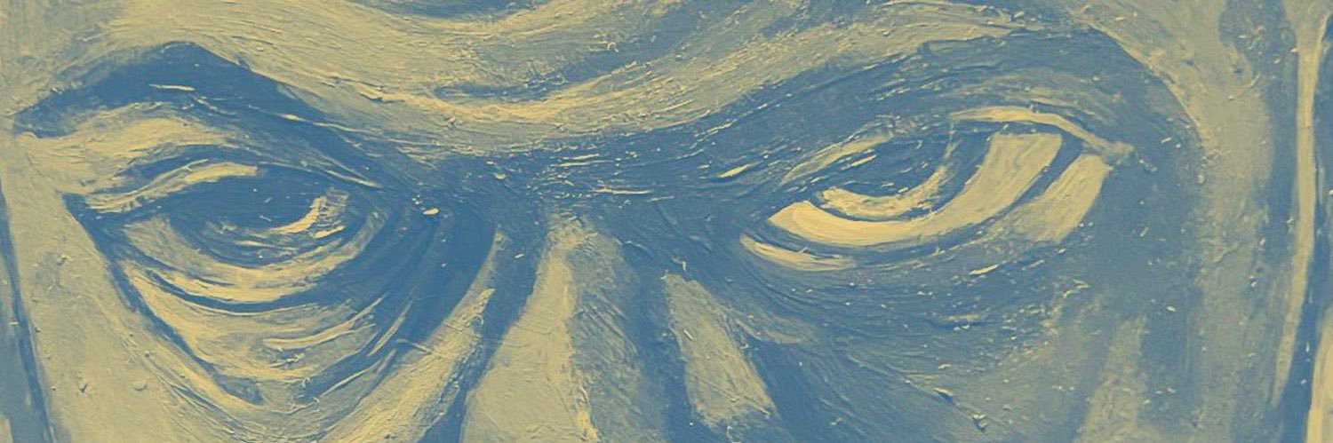 LouAndThenSome's profile banner image