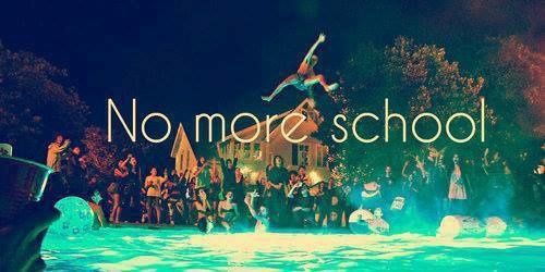 Eduardo BC banner