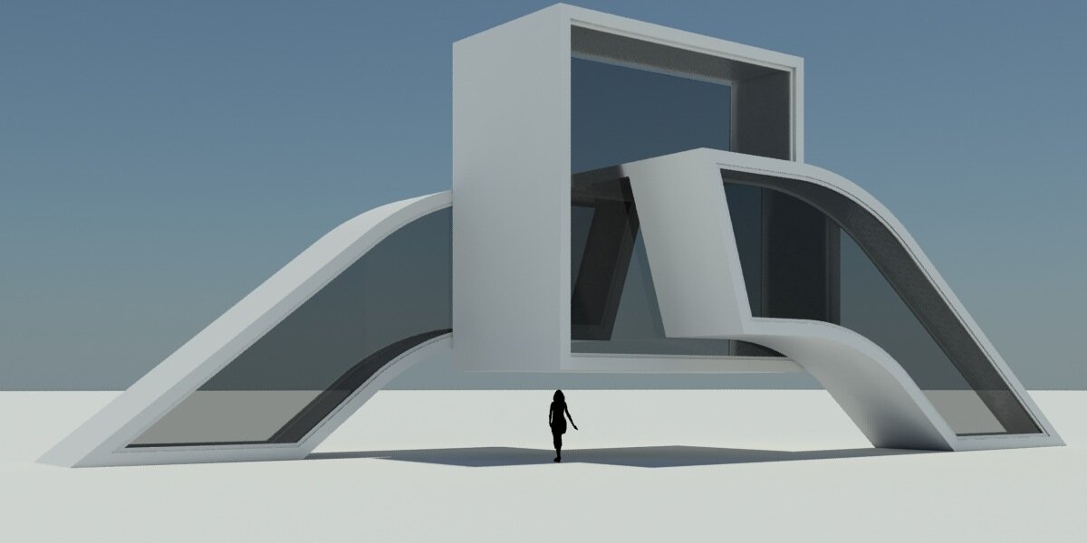 Interiors_by_Mi's profile banner image