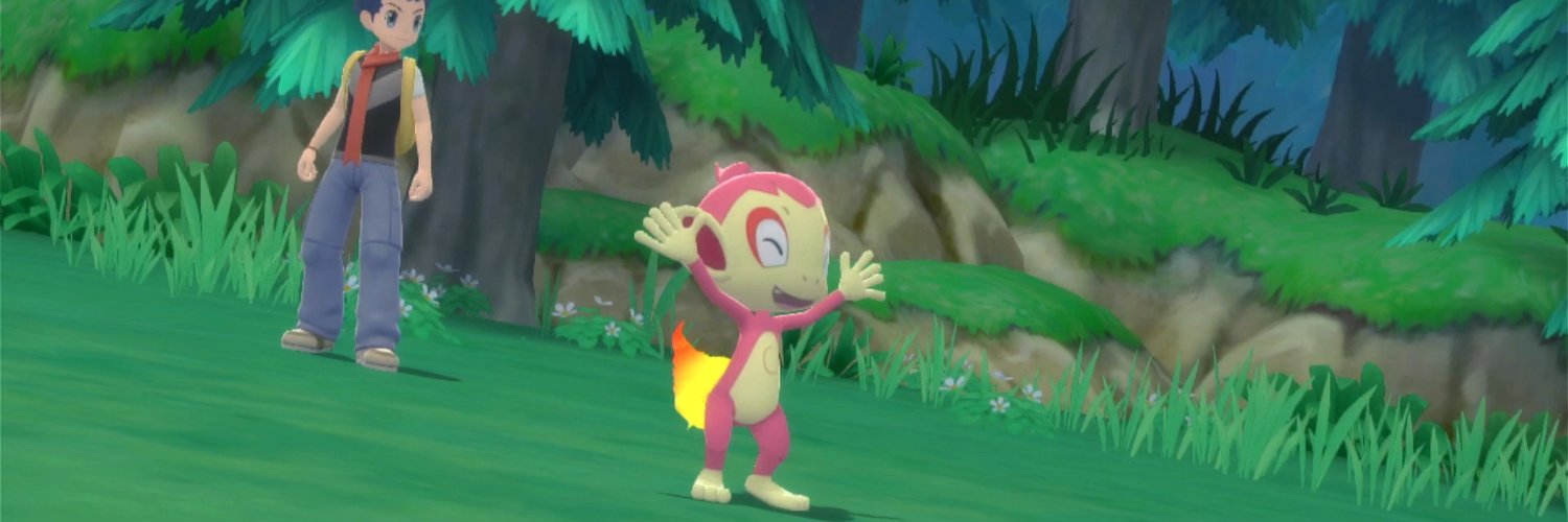 SHPr1nce_'s profile banner image