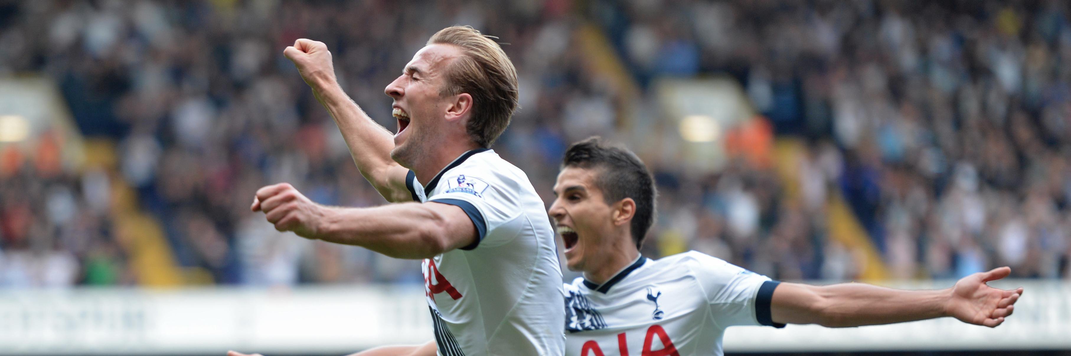 TransferKings_'s profile banner image