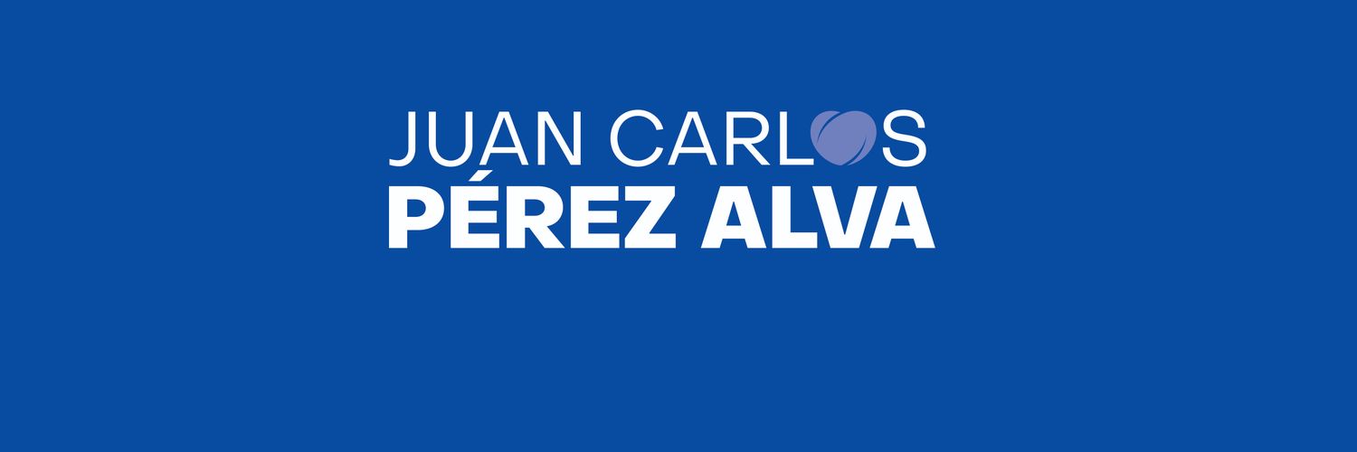 drperezalva's profile banner image