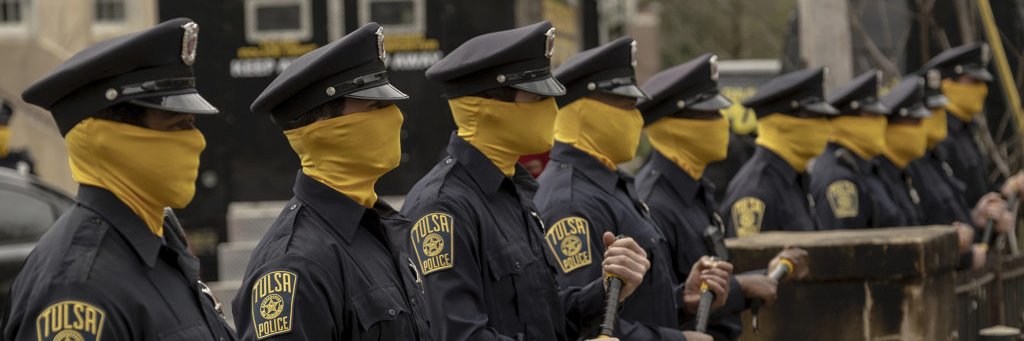 Wrath Simmons banner