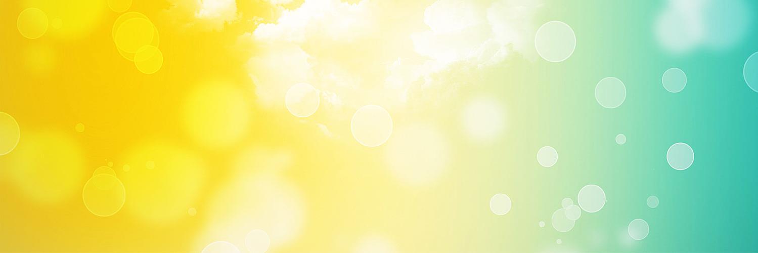 tefutefue's profile banner image