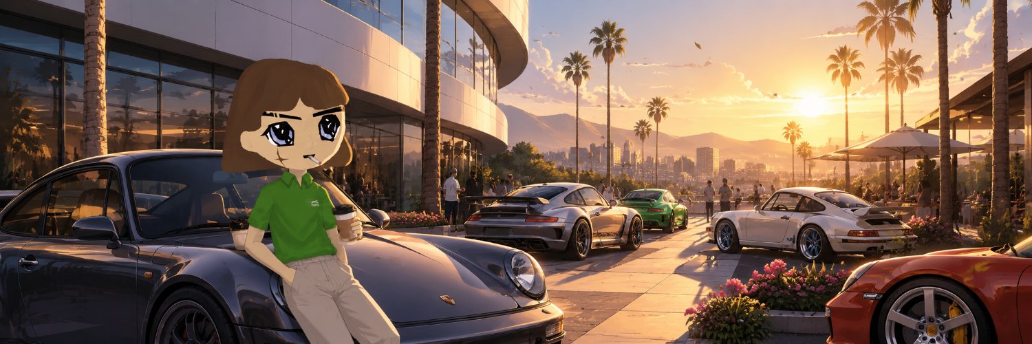zunaaped's profile banner image