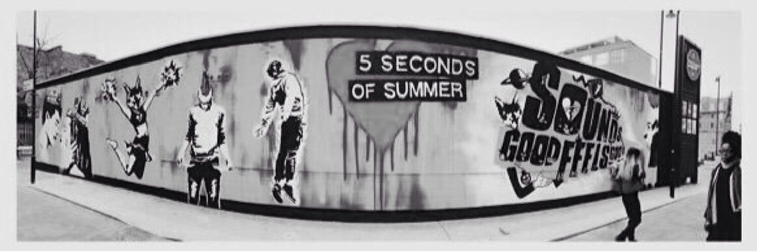 LukeHemmings_ff's profile banner image