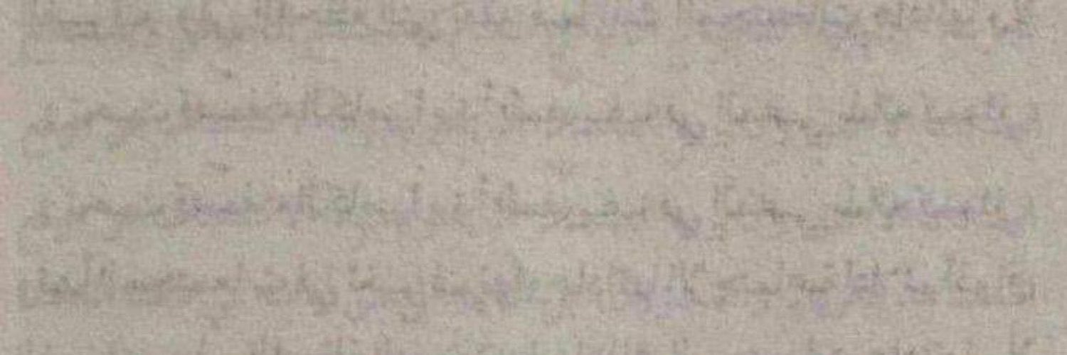 Hlll_4's profile banner image