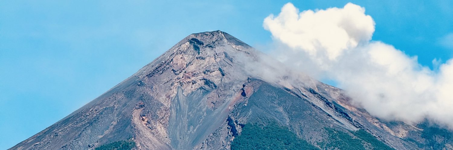 Pedro_Pocol's profile banner image