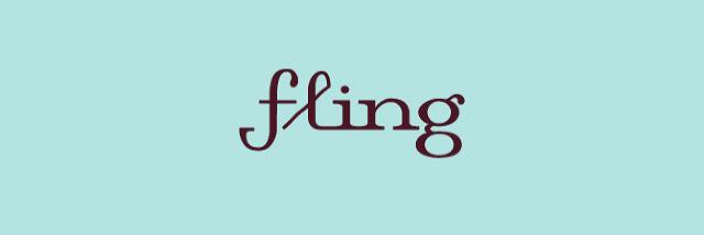 flingfingfling's profile banner image