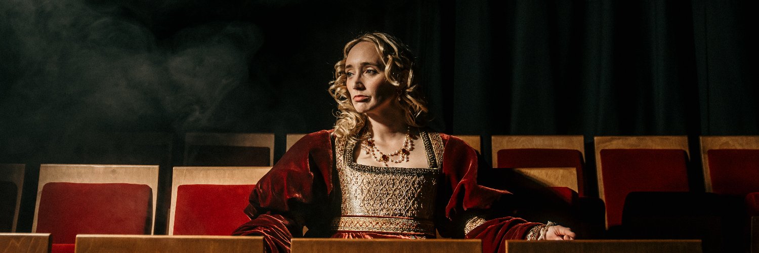 Emily Browne banner