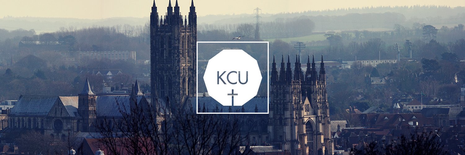 KentUniCU's profile banner image