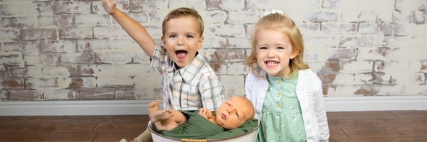 boreddatageek Profile Banner